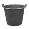 5009 - 5010 - 5011 - grote palm pot ritzi-min